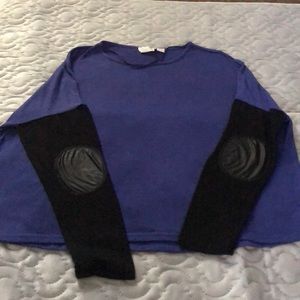 Rd style sweater only bundle